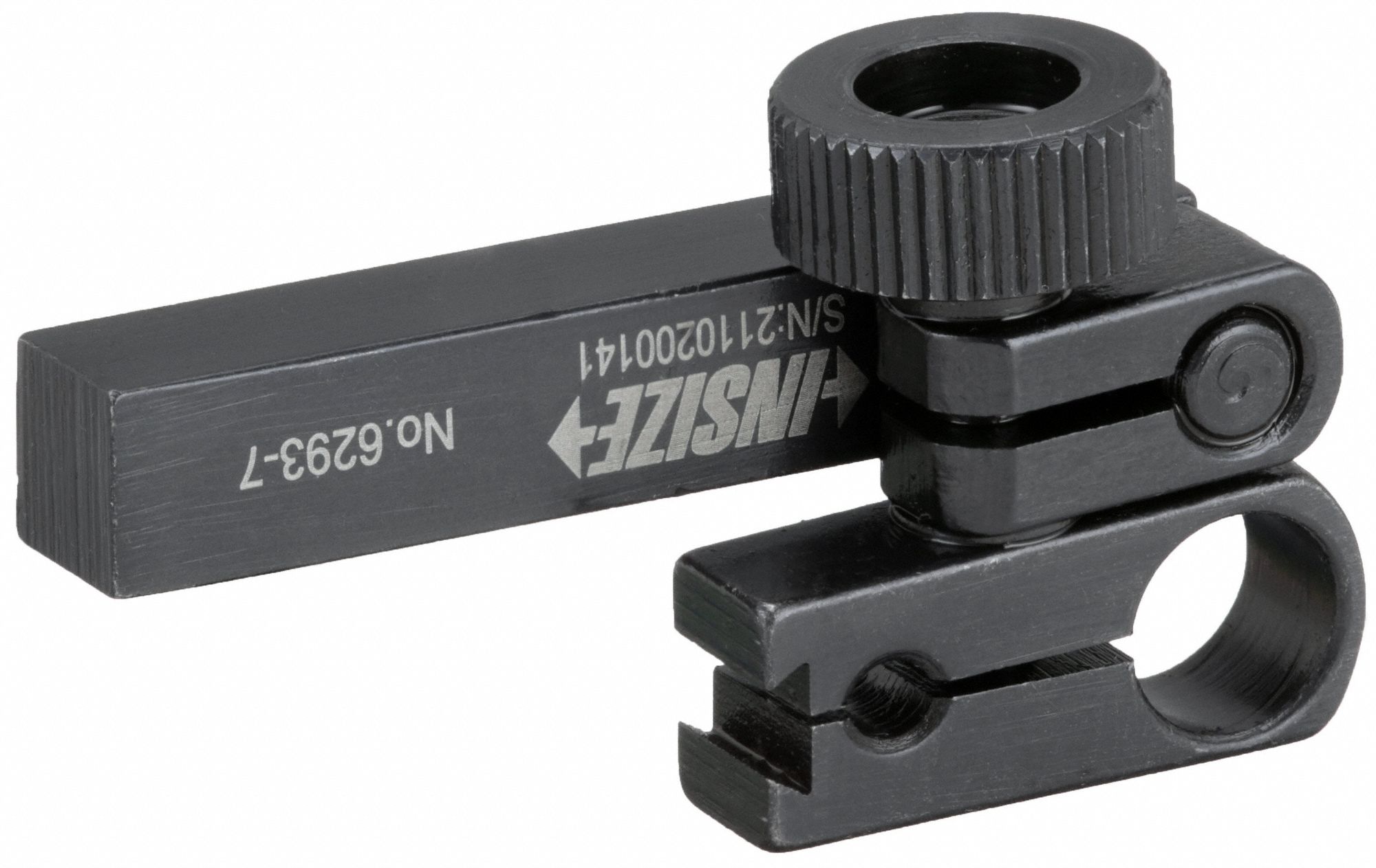 Insize 3G-OTH-302688
