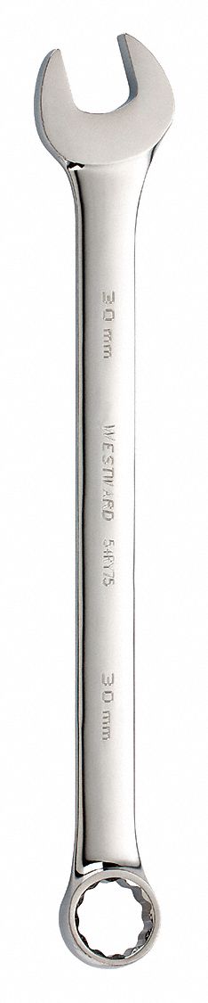 Westward 3G-OTH-300725