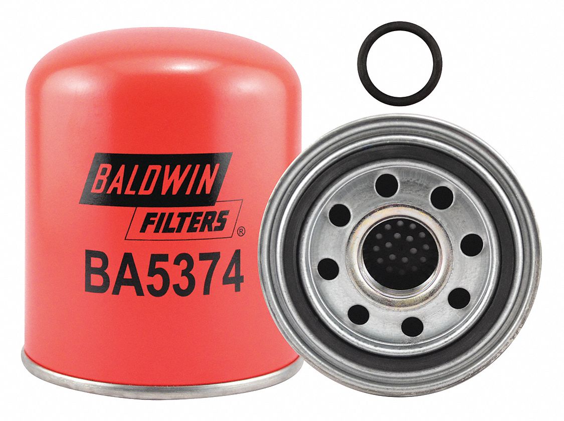 Baldwin Filters 3G-OTH-491062