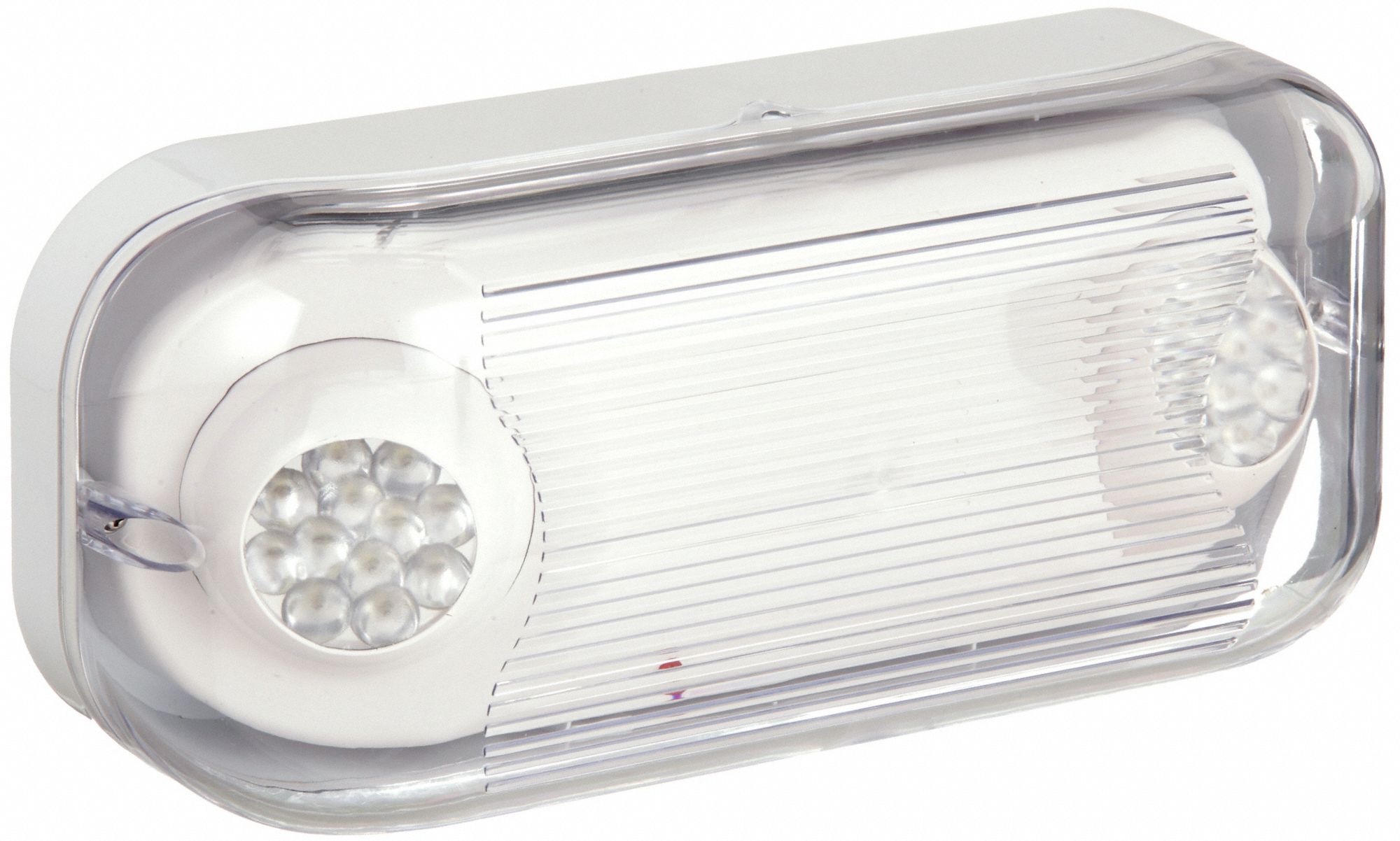 Compass 3G-OTH-389847