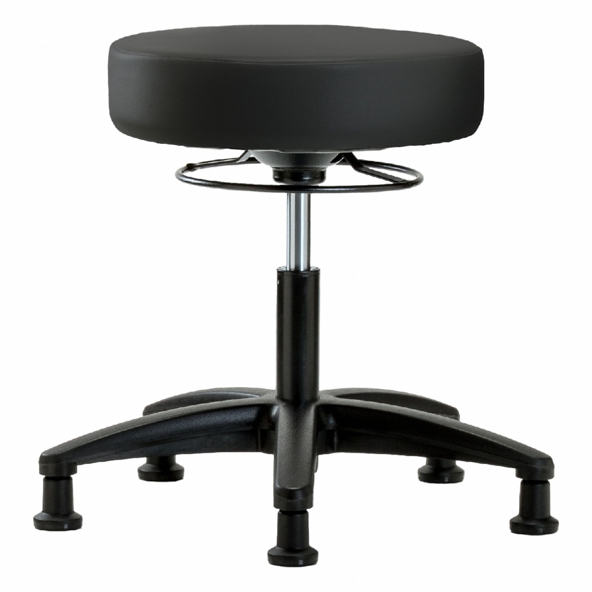 Approved Vendor 3G-OTH-365307