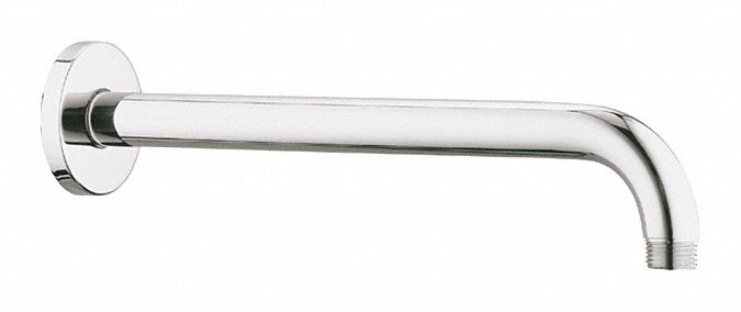 Grohe 3G-OTH-435148