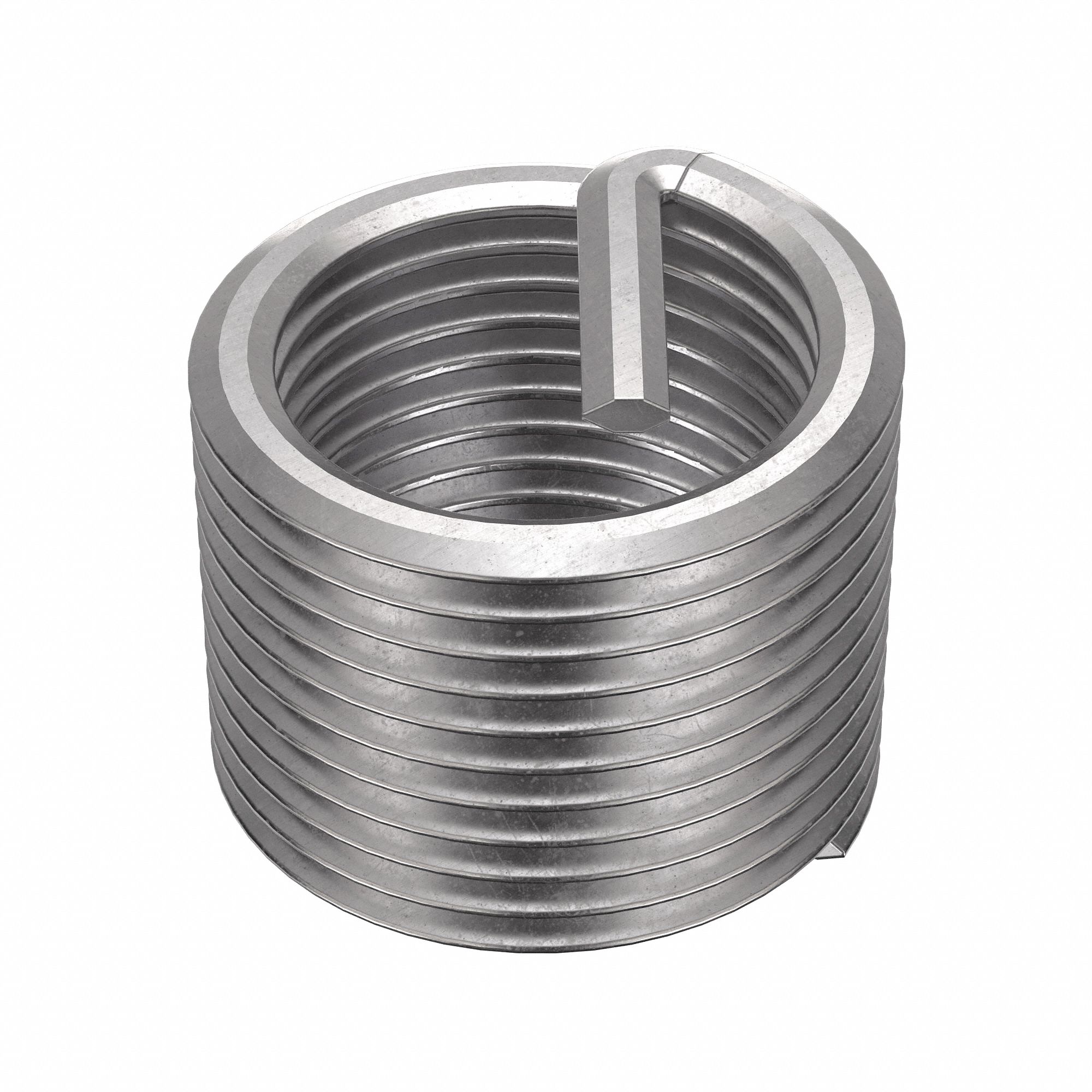 Heli-coil 3G-OTH-528853