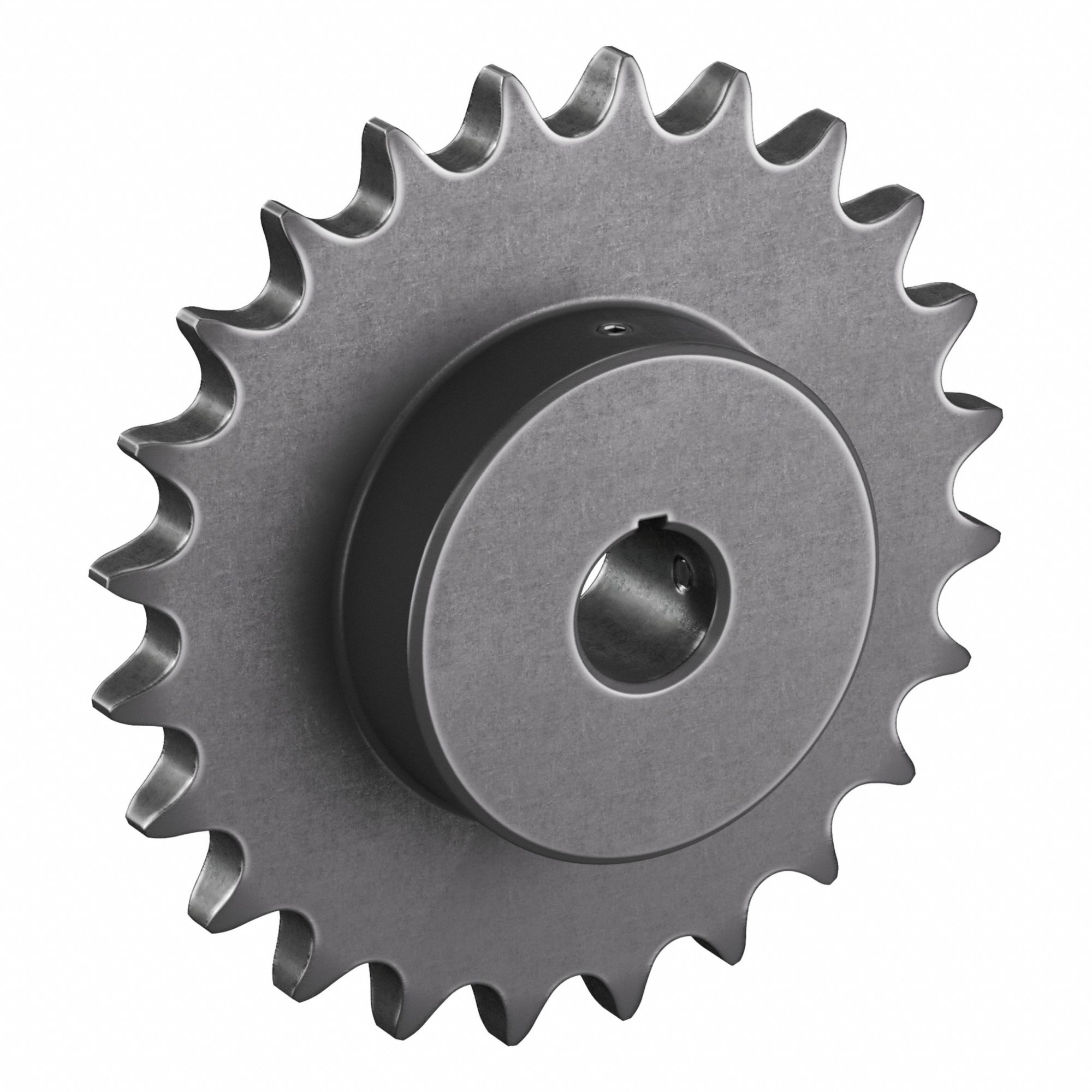 Tritan 3G-OTH-124927