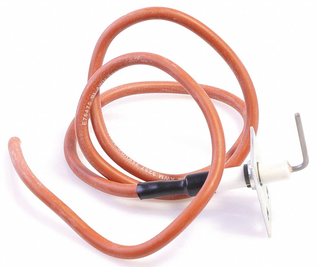 York 3G-OTH-113931