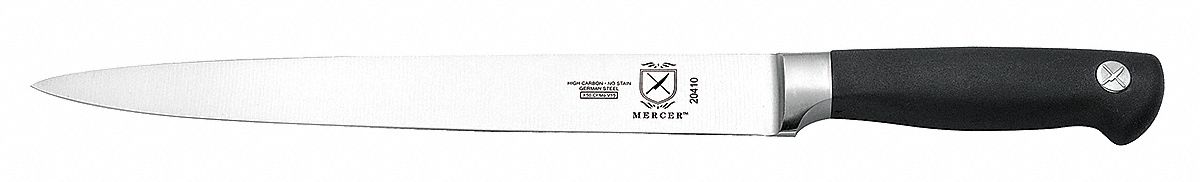 Mercer Cutlery 3G-OTH-581354