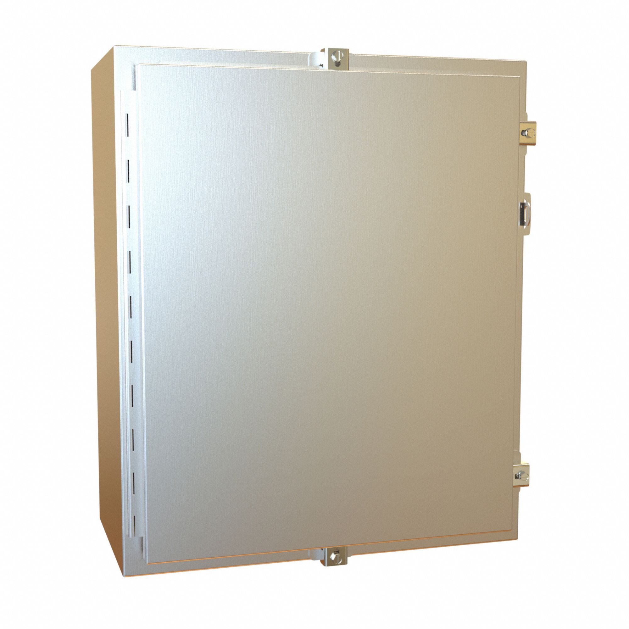 Hammond 3G-OTH-13296