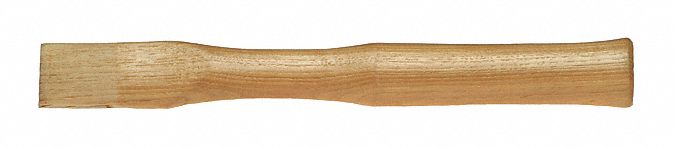 Seymour Midwest Link 3G-OTH-372362