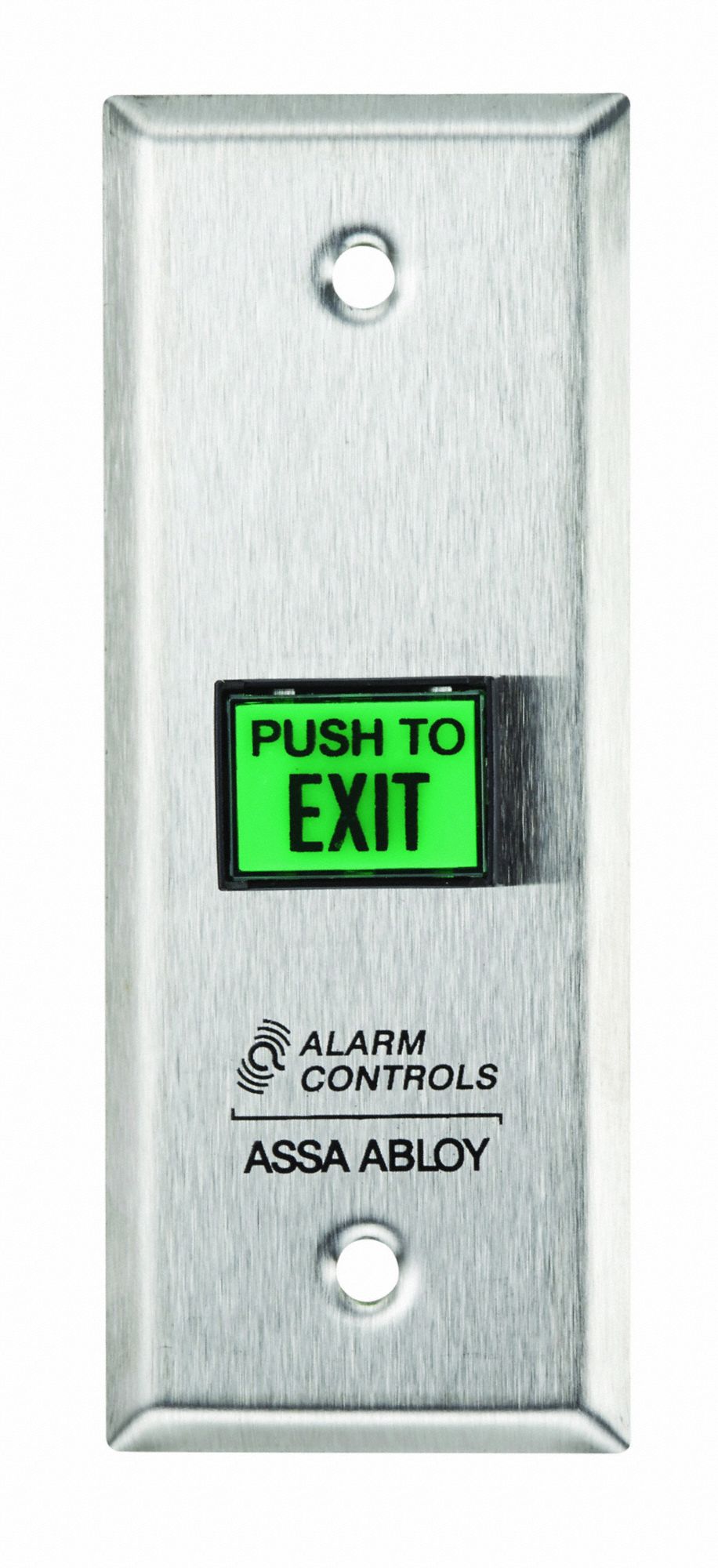 Alarm Controls 3G-OTH-499758