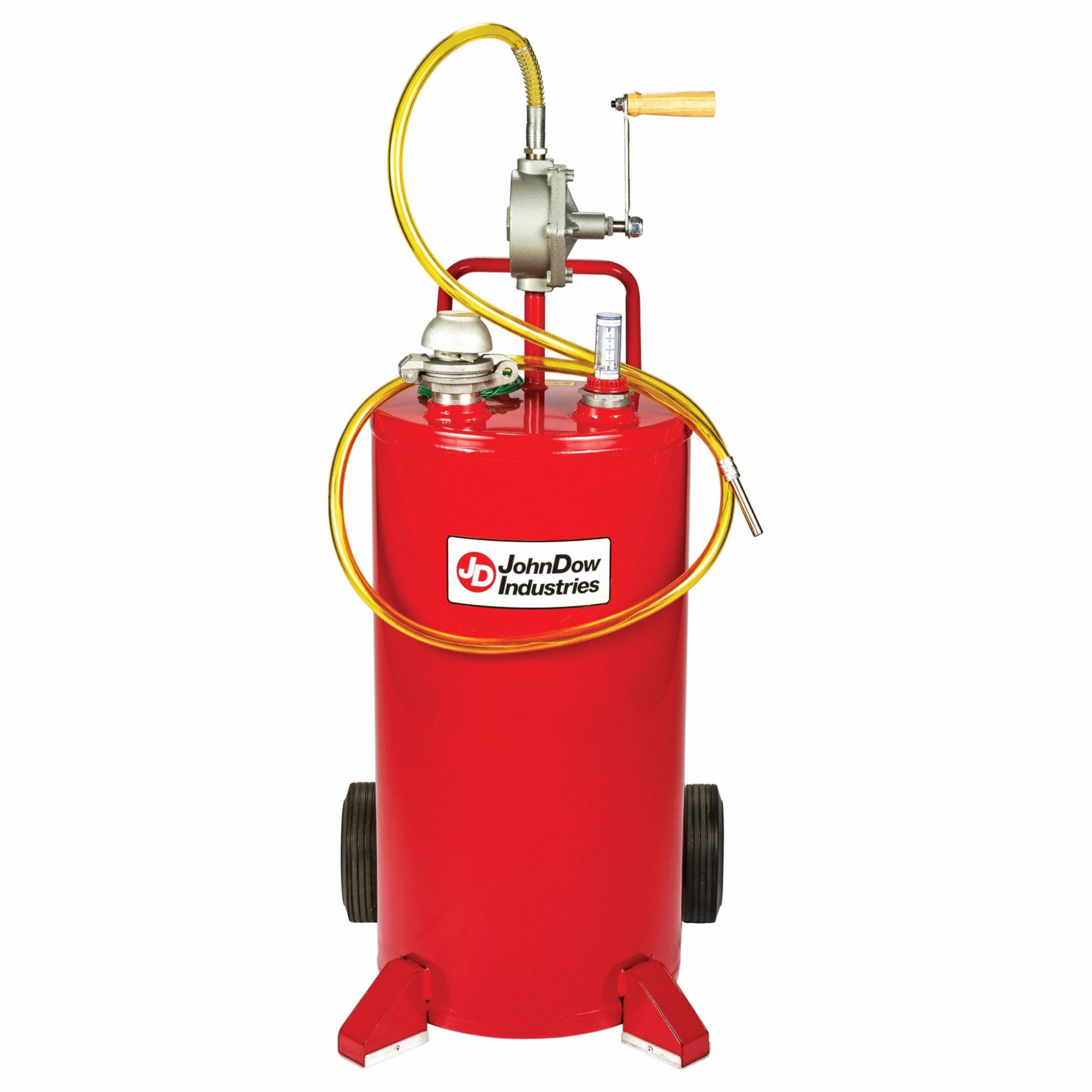 Johndow Industries 3G-OTH-497765