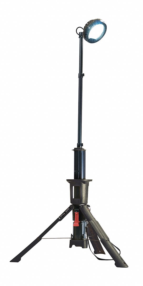 Pelican 3G-OTH-390501