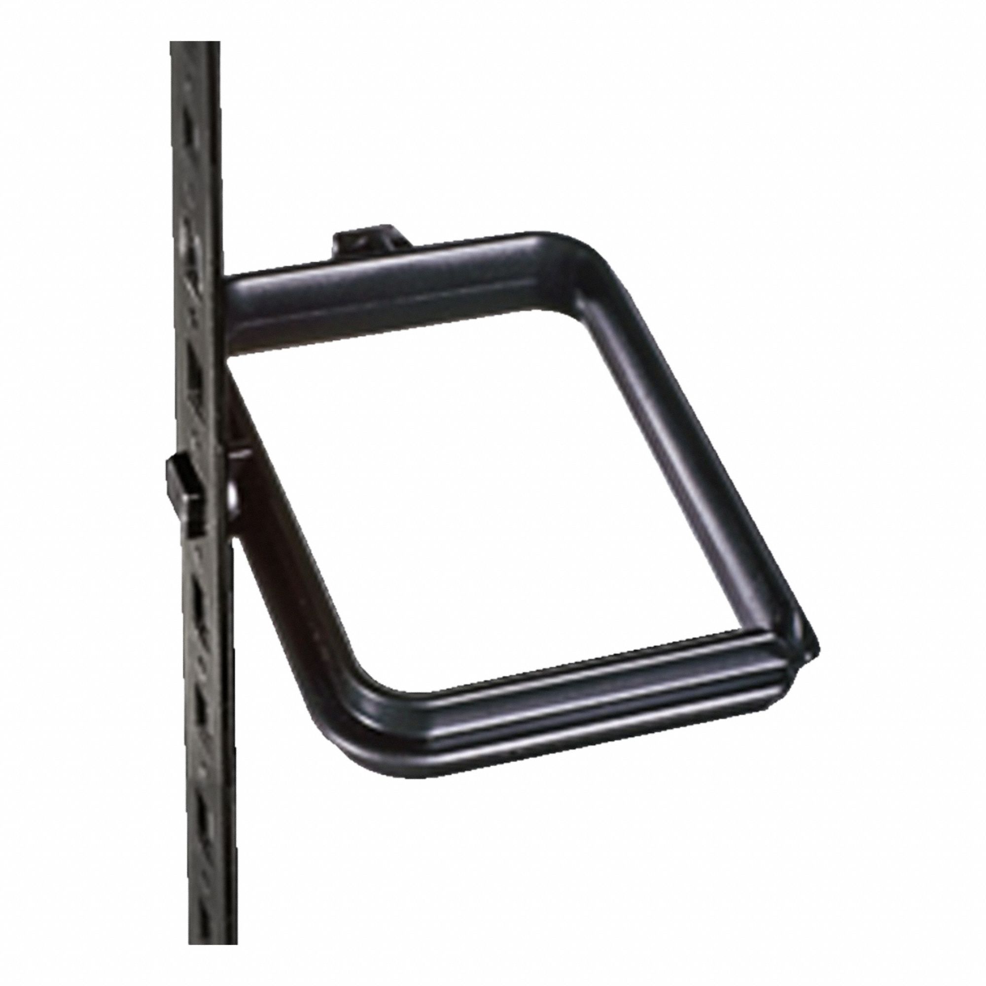 Rittal 3G-OTH-07619