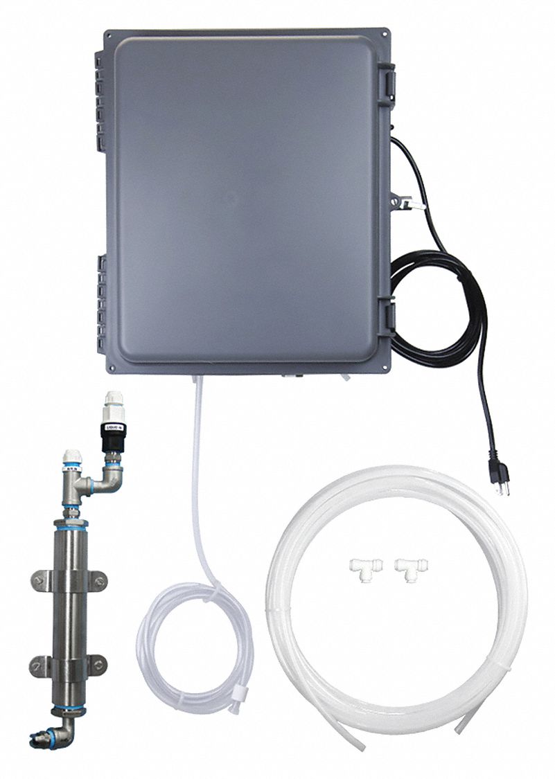 Best Sanitizers 3G-OTH-552246