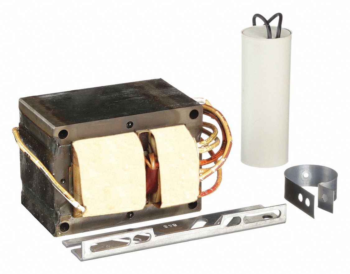 Advance Hid 3G-OTH-416687