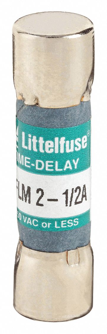 Littelfuse 3G-OTH-24336