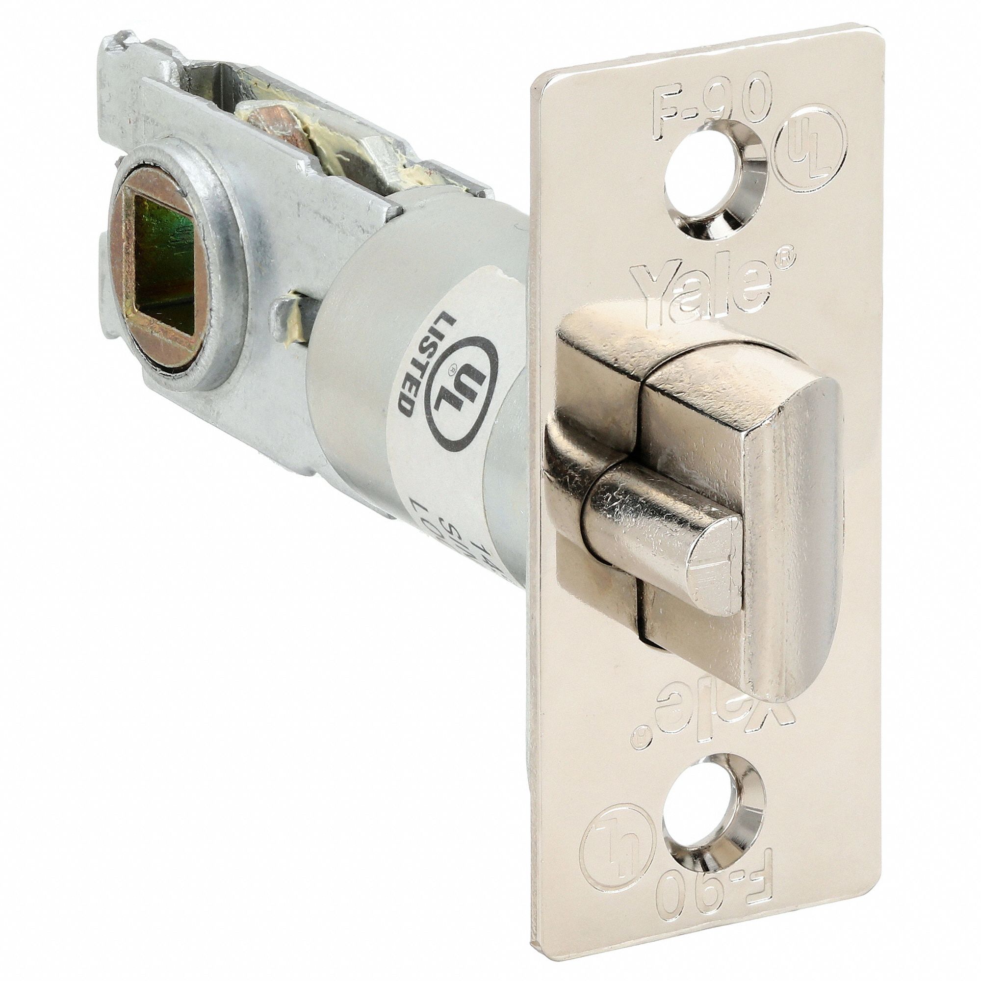 Assa Abloy Accentra 3G-OTH-522973