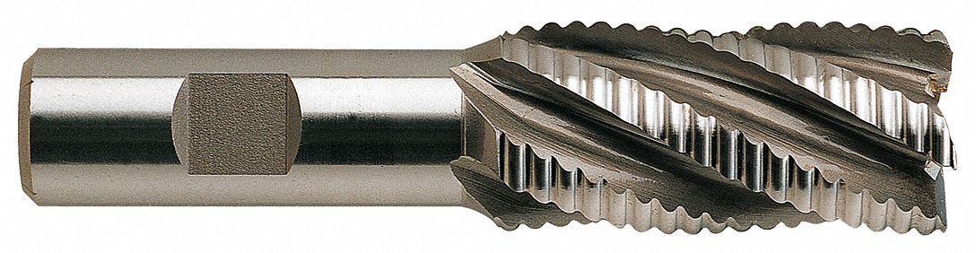 Yg-1 3G-OTH-268898