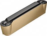 Walter 3G-OTH-233940