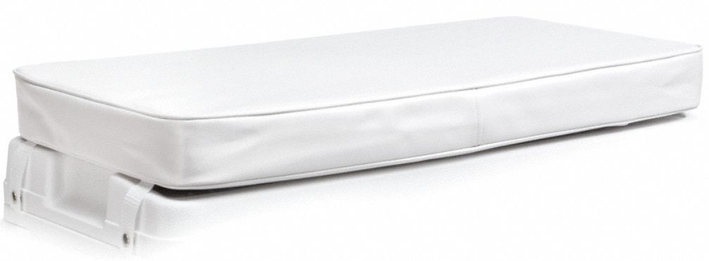 Igloo 3G-OTH-557004
