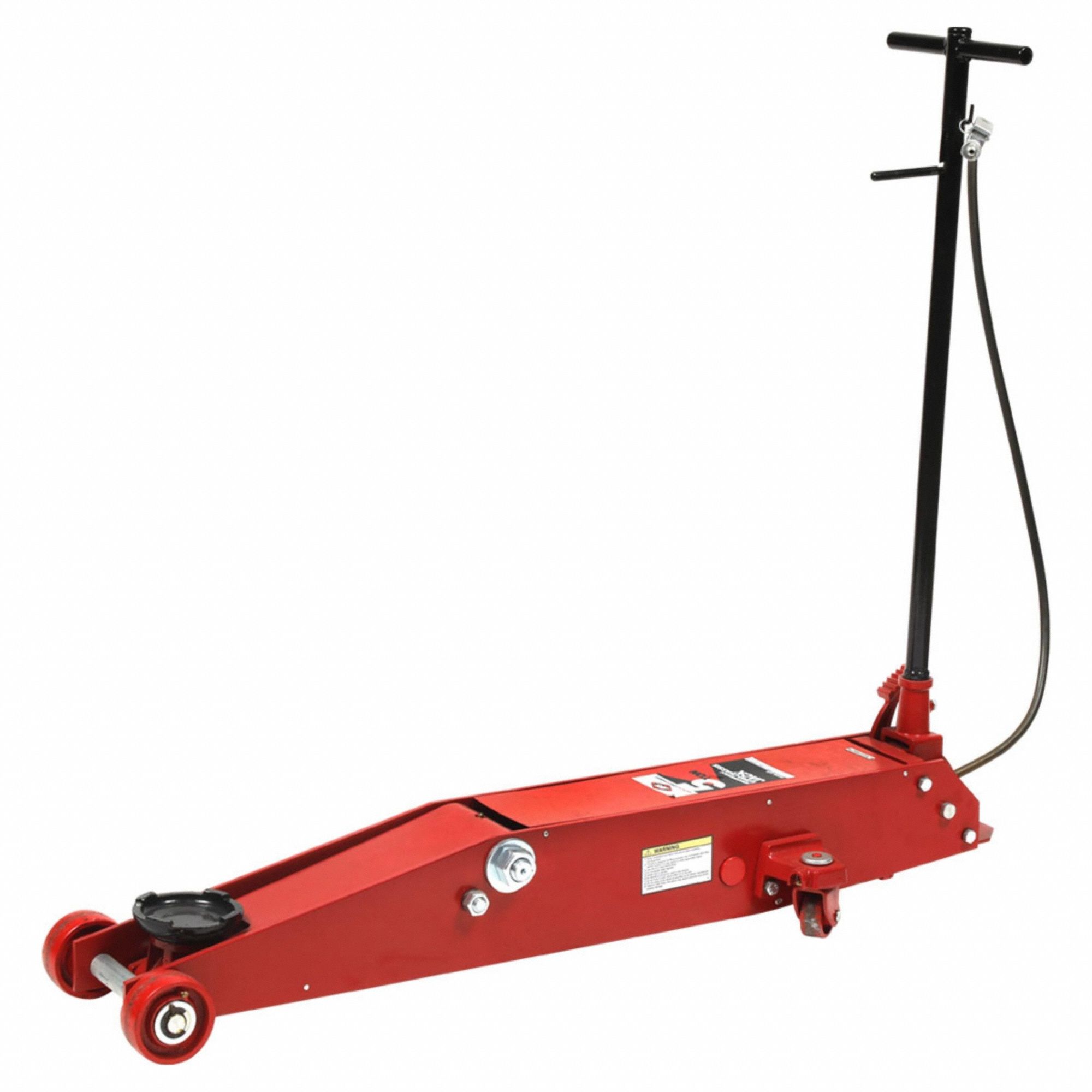 American Forge & Foundry 3G-OTH-481804