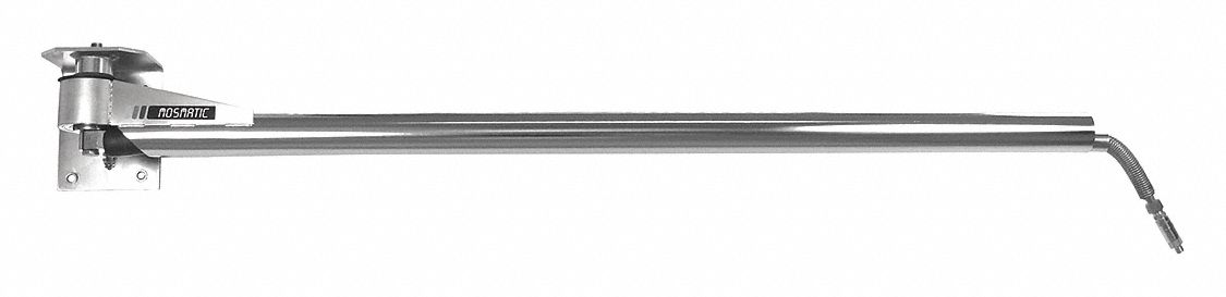 Mosmatic 3G-OTH-505920