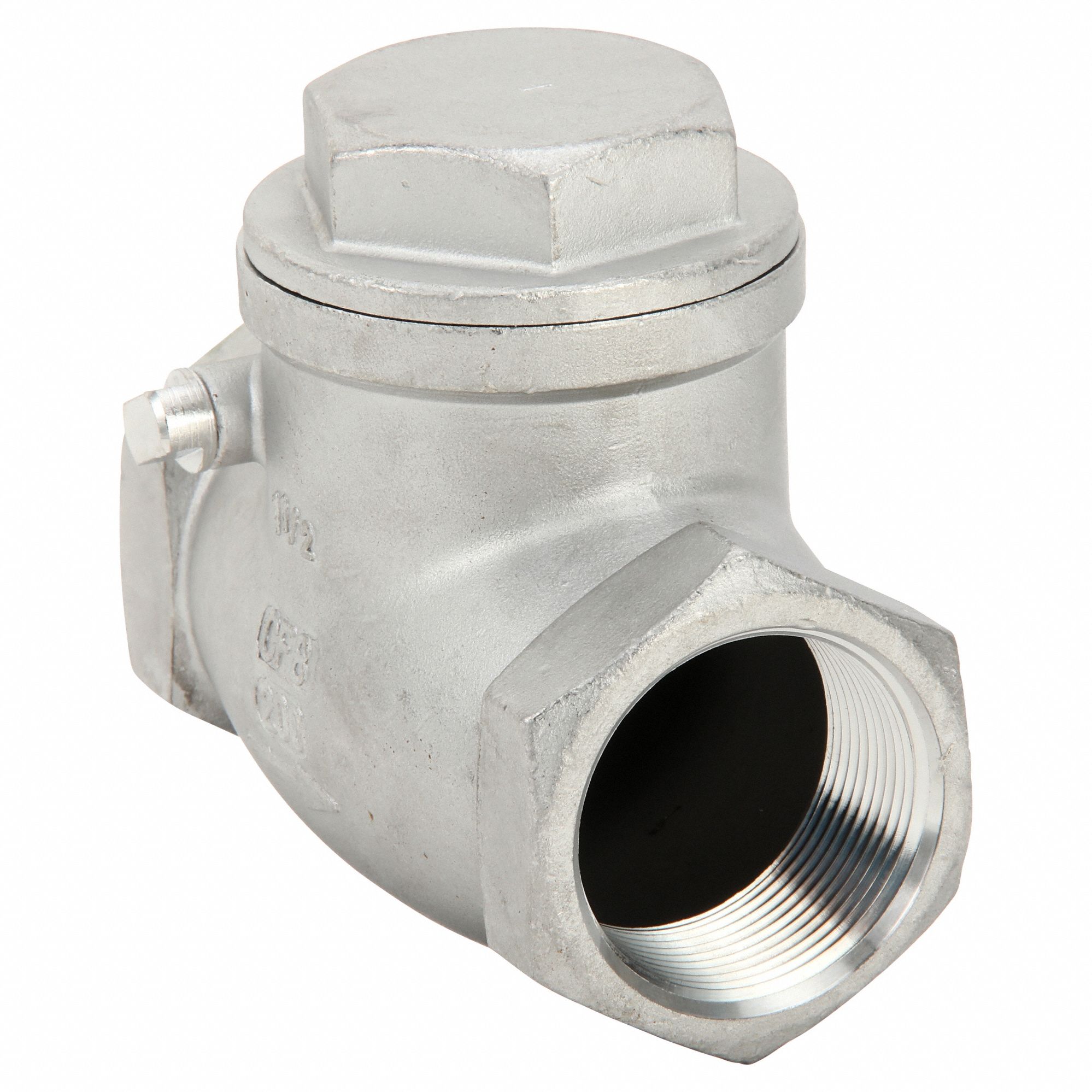 Usa Industrials 3G-OTH-437442