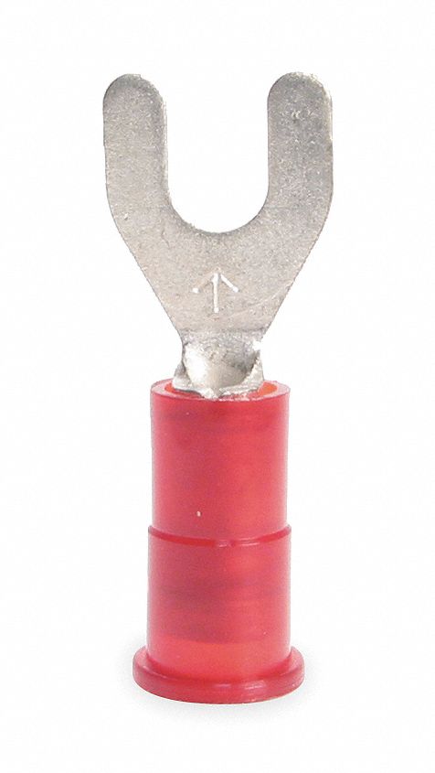 3m 3G-OTH-20013