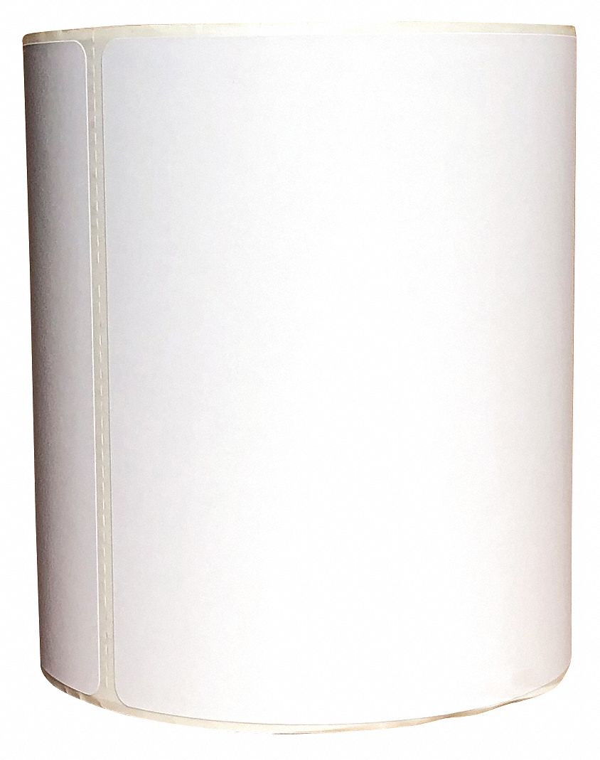 Approved Vendor 3G-OTH-580700