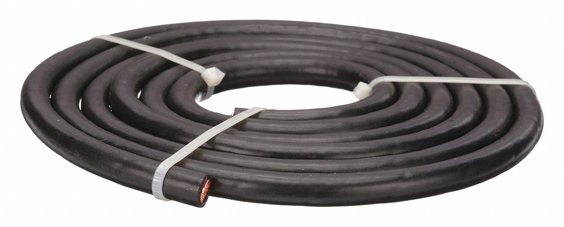 Westward 3G-OTH-487350