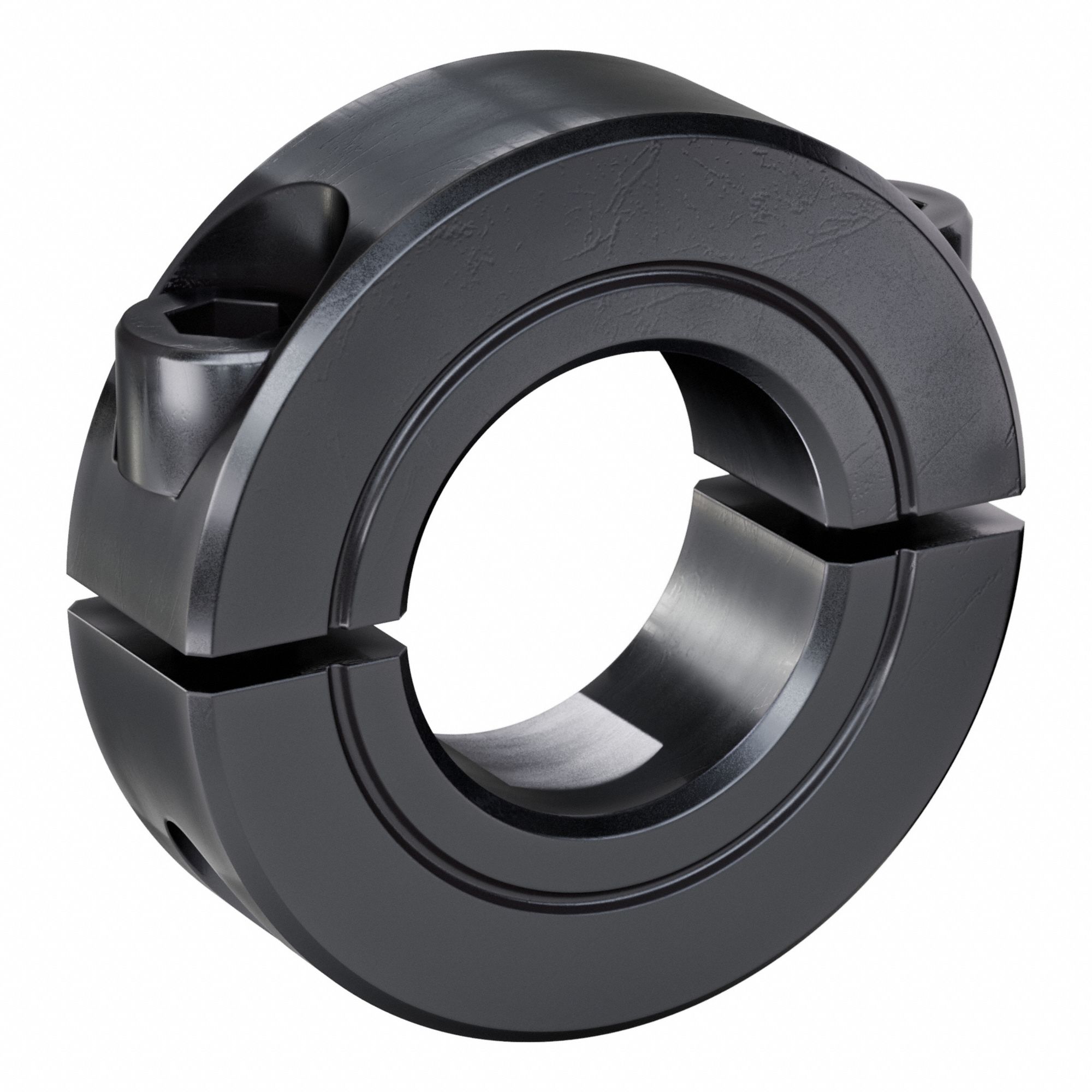 Ruland Manufacturing 3G-OTH-160388