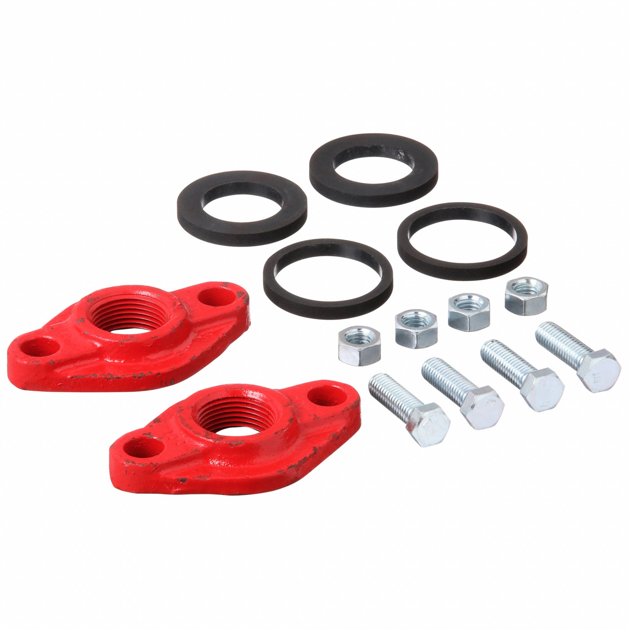 Armstrong 3G-OTH-81160
