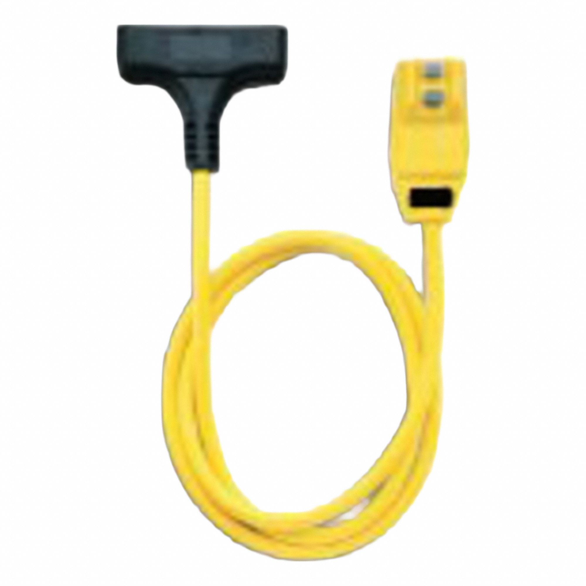 Southwire 3G-OTH-42484