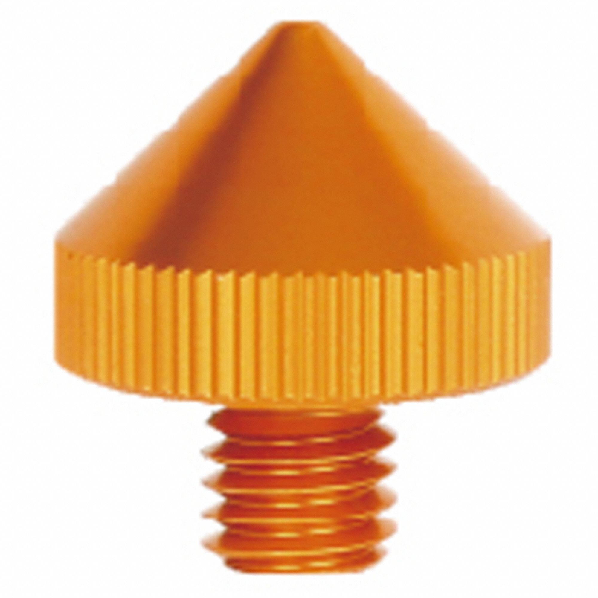 Insize 3G-OTH-401456