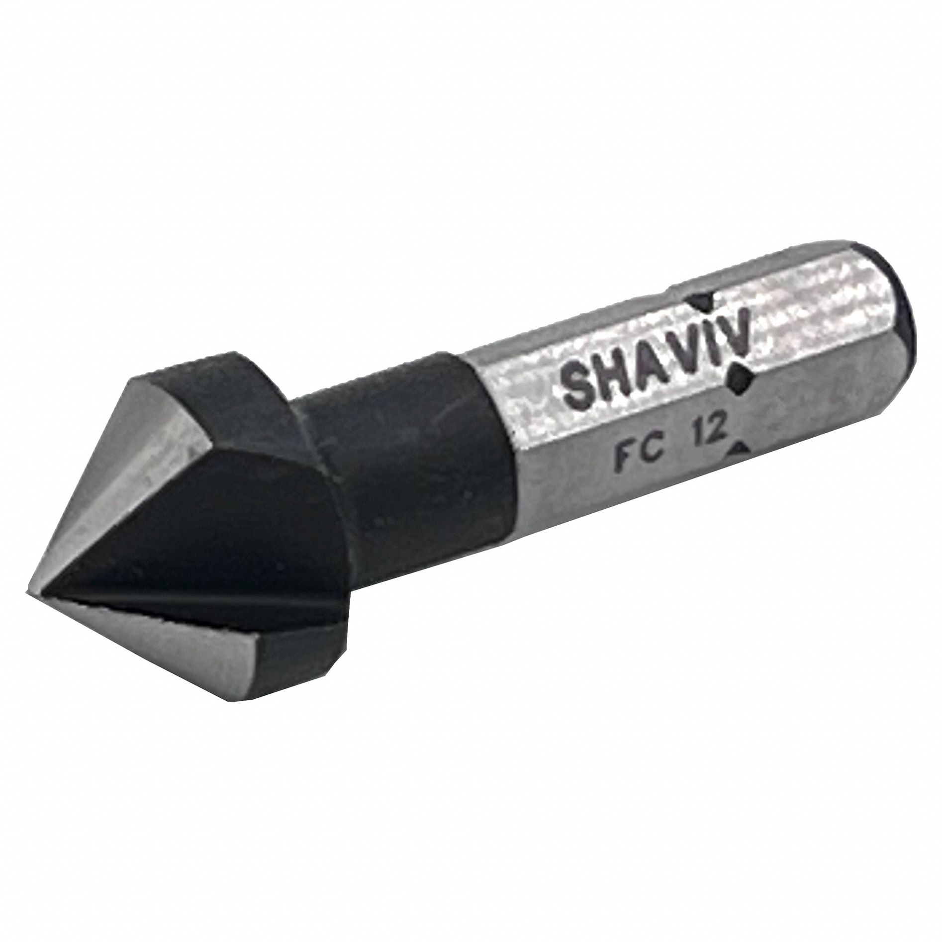 Shaviv 3G-OTH-546484