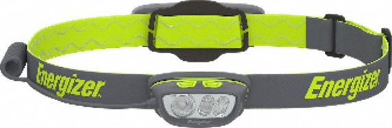 Energizer 3G-OTH-417232