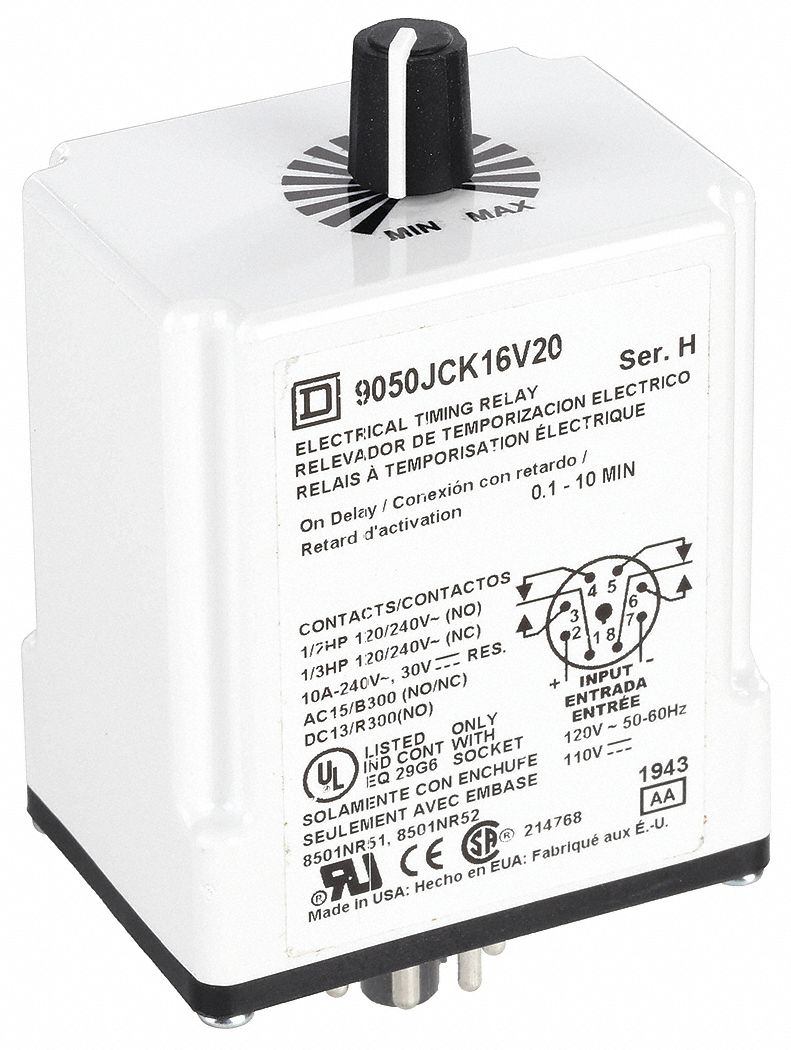 Schneider 3G-OTH-41125