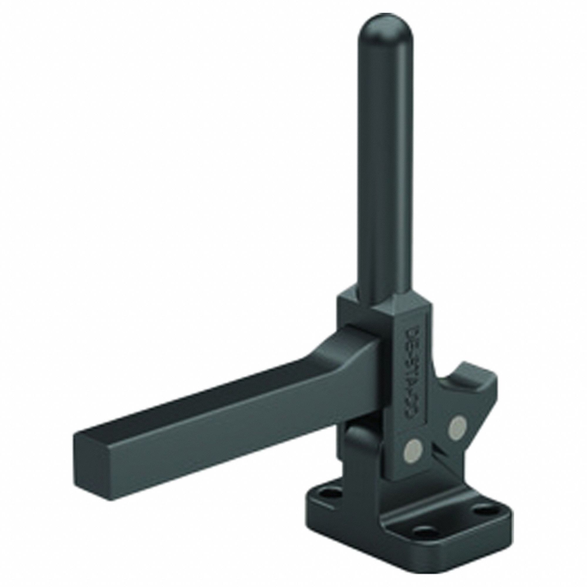 De-sta-co 3G-OTH-182039