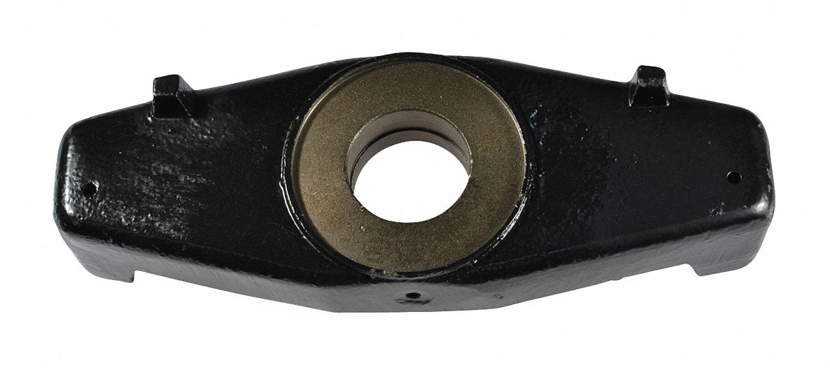 Approved Vendor 3G-OTH-353772
