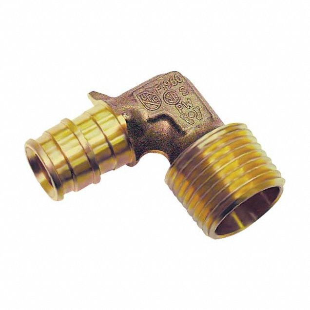 Uponor 3G-OTH-467918
