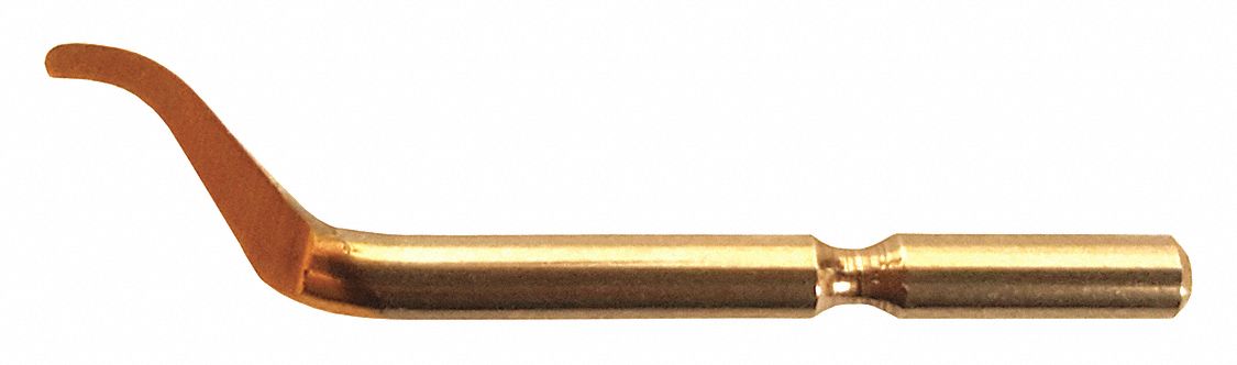 Shaviv 3G-OTH-542107