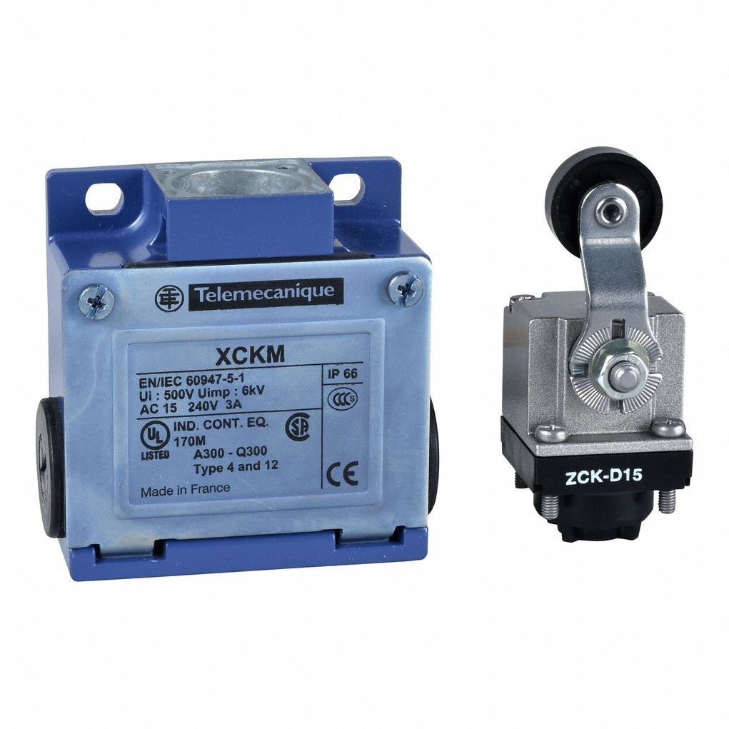 Telemecanique Sensors 3G-OTH-30645