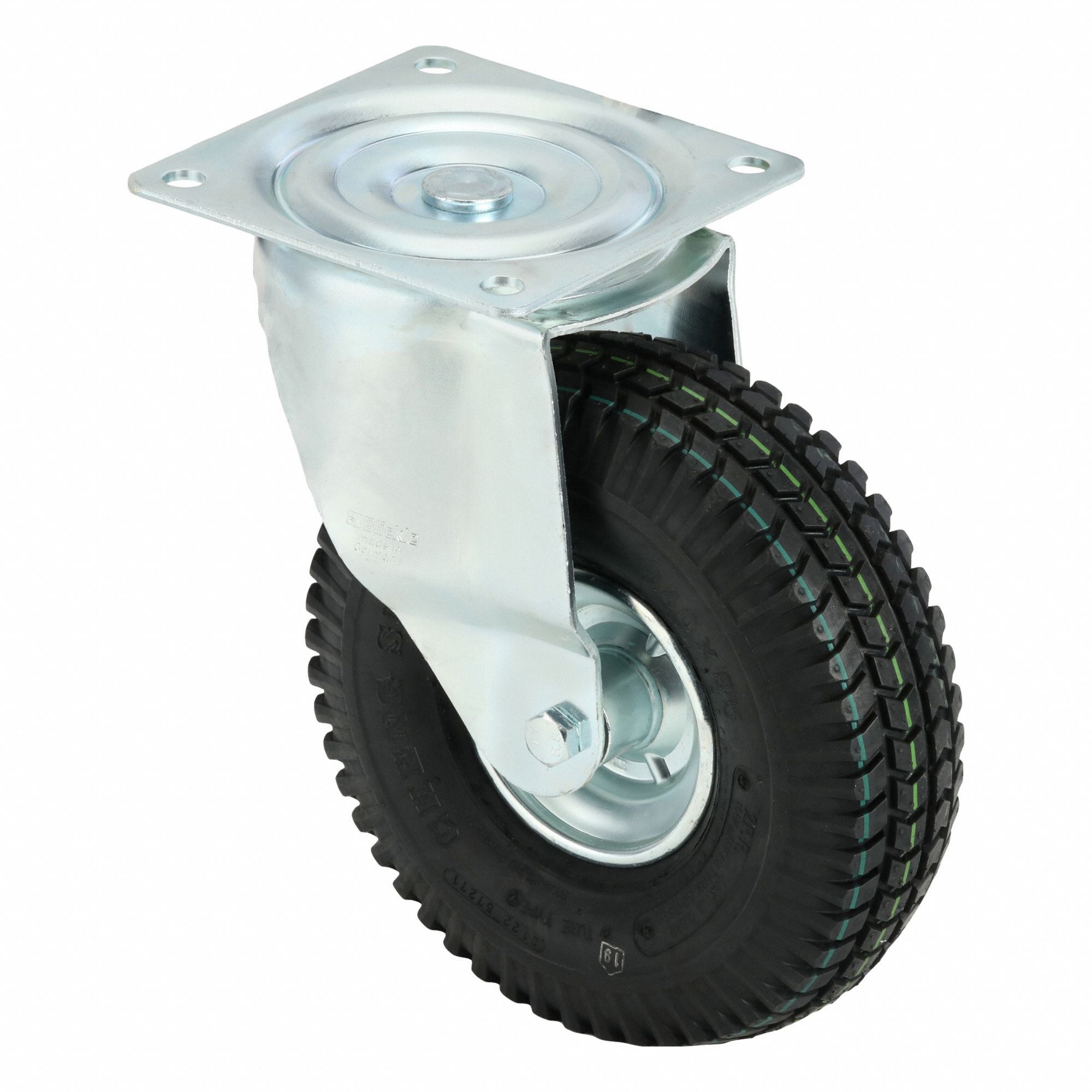 Approved Vendor 3G-OTH-328958