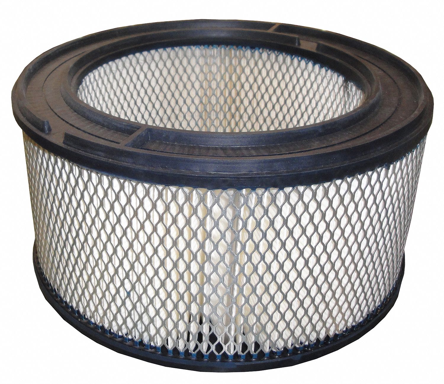 Solberg 3G-OTH-143918