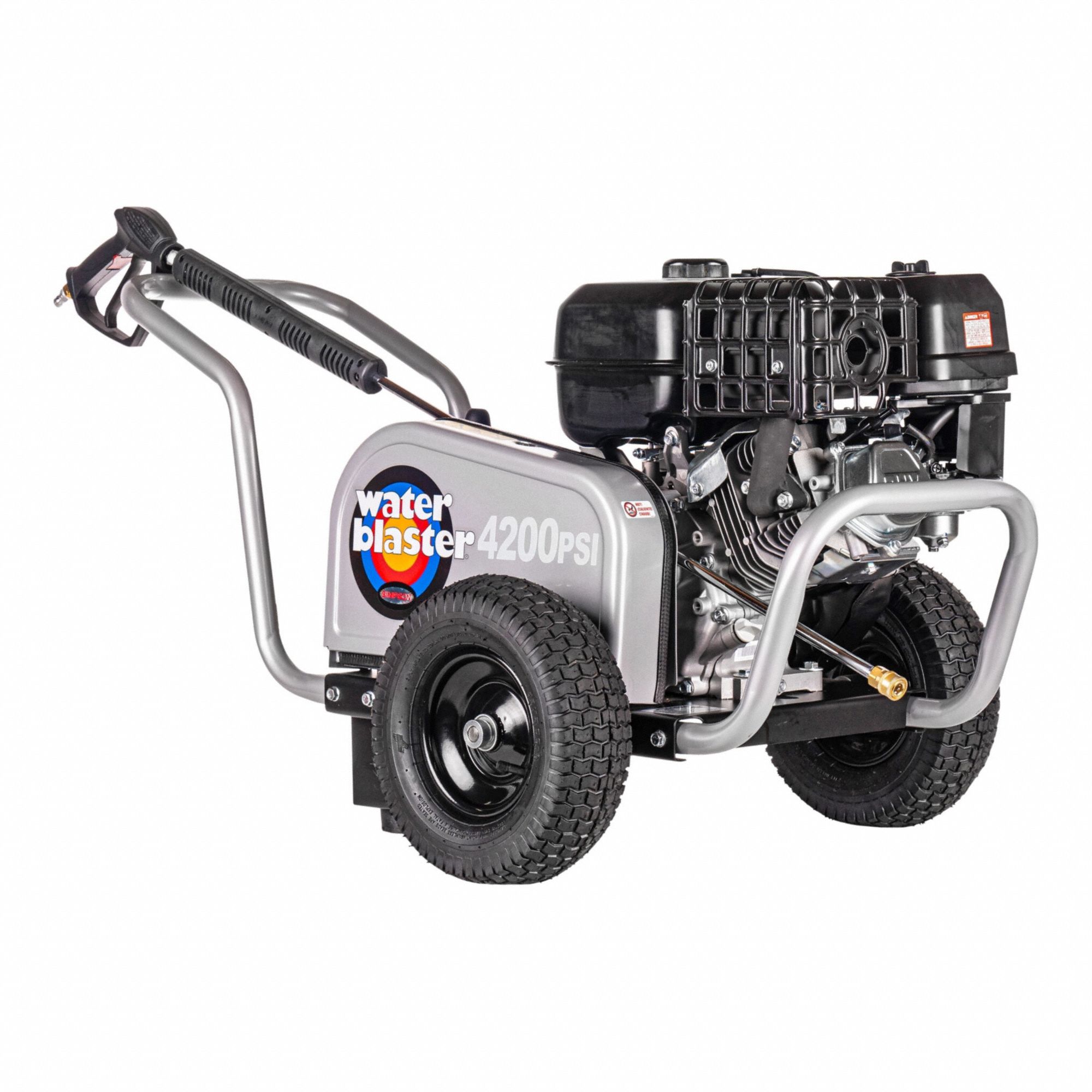 Simpson 3G-OTH-417129