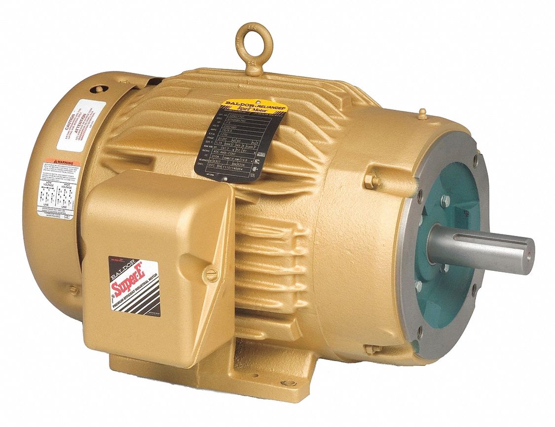 Baldor 3G-OTH-55314