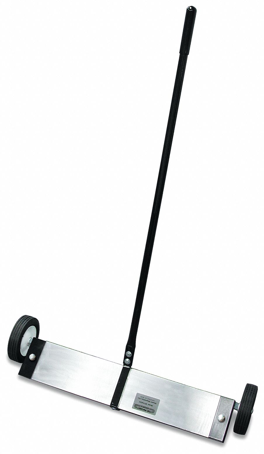Approved Vendor 3G-OTH-308244