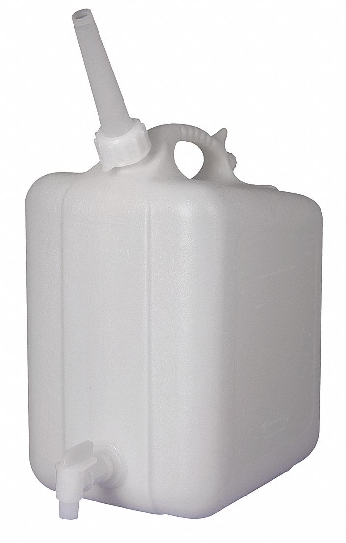 Approved Vendor 3G-OTH-419664