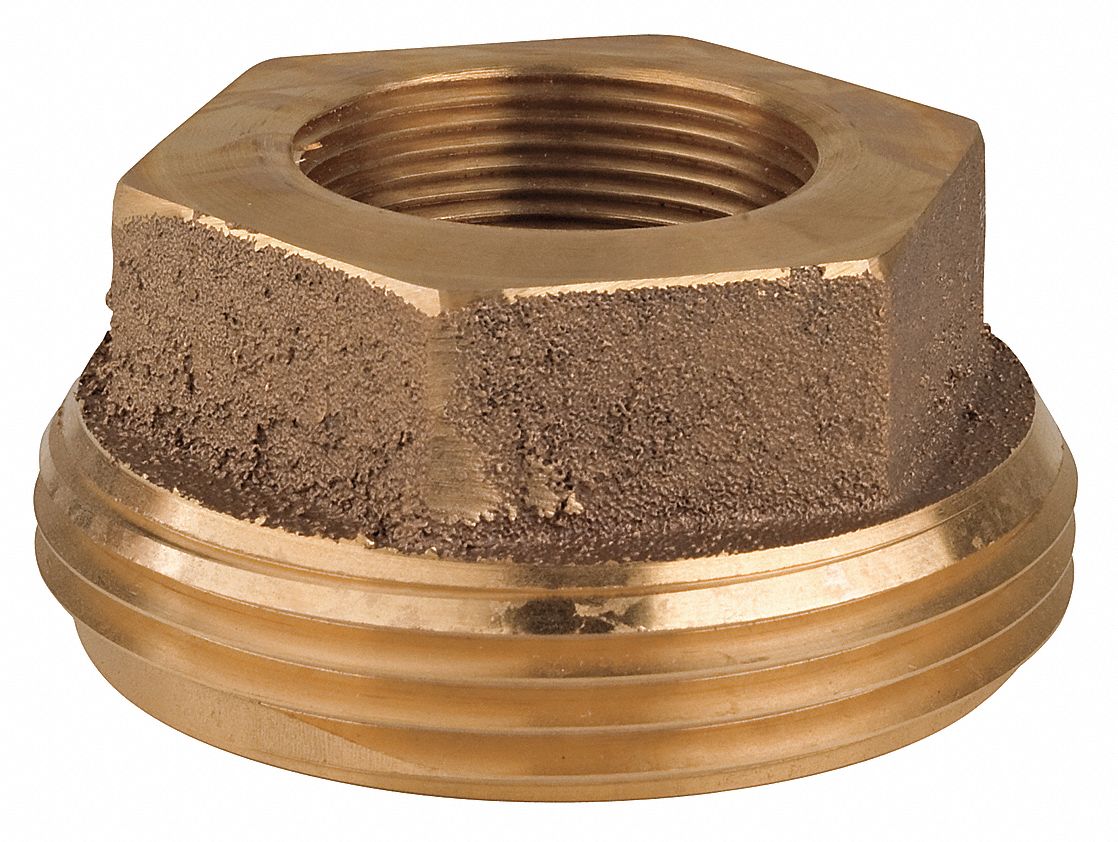 Dixon Valve 3G-OTH-600521