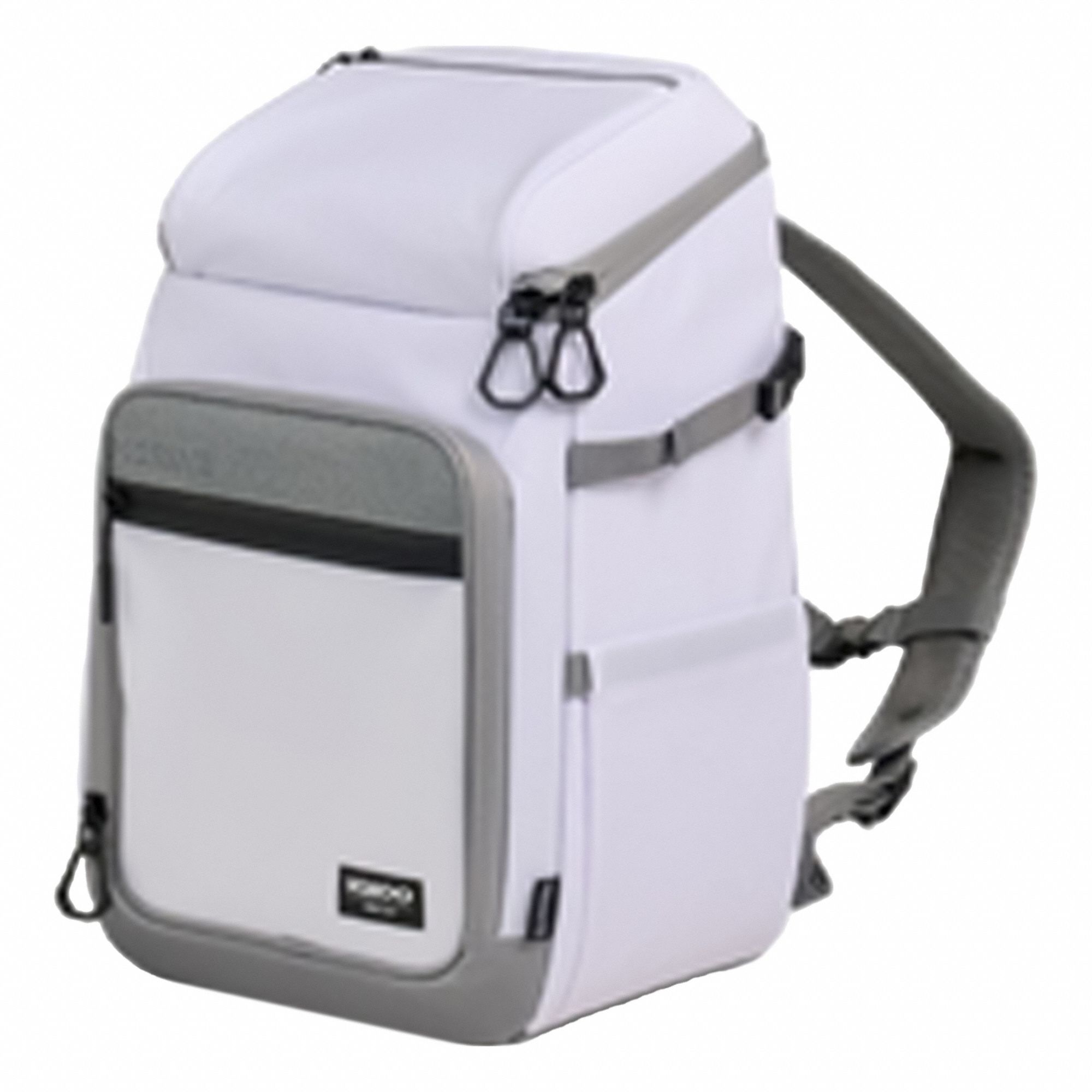 Igloo 3G-OTH-554974