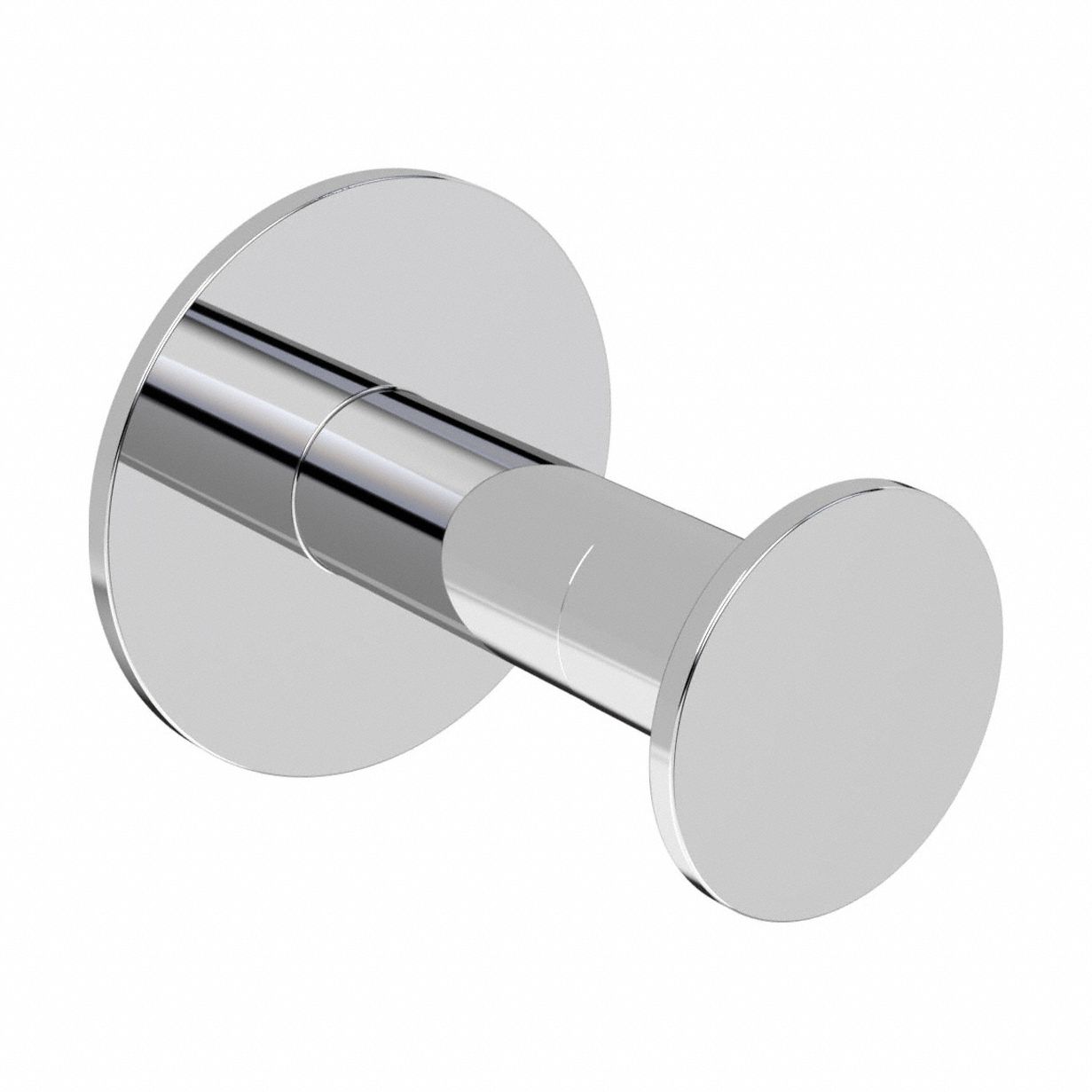 Wingits 3G-OTH-424519
